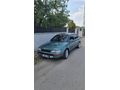 Sahibinden Toyota Corolla 1.6 XEi 1997 Model