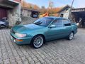 Sahibinden Toyota Corolla 1.6 XEi 1997 Model