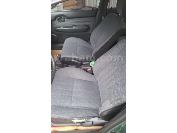 Sahibinden Toyota Corolla 1.6 XEi 1997 Model