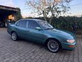 Sahibinden Toyota Corolla 1.6 XEi 1997 Model