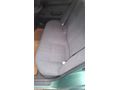 Sahibinden Toyota Corolla 1.6 XEi 1997 Model