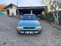 Sahibinden Toyota Corolla 1.6 XEi 1997 Model