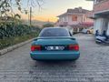Sahibinden Toyota Corolla 1.6 XEi 1997 Model