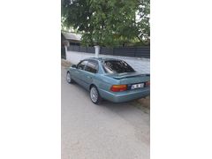 Sahibinden Toyota Corolla 1.6 XEi 1997 Model