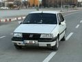 FİAT TEMPRA SX DİJİTAL GÖSTERGE 1.6 BENZİN LPG 