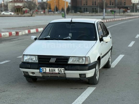 FİAT TEMPRA SX DİJİTAL GÖSTERGE 1.6 BENZİN LPG 