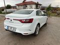 Sahibinden Renault Megane 1.6 Joy 2018 Model 