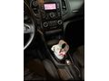 Sahibinden Renault Megane 1.6 Joy 2018 Model 