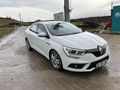 Sahibinden Renault Megane 1.6 Joy 2018 Model 