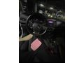 Sahibinden Renault Megane 1.6 Joy 2018 Model 