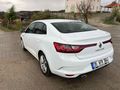 Sahibinden Renault Megane 1.6 Joy 2018 Model 