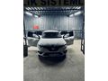 Sahibinden Renault Megane 1.6 Joy 2018 Model 