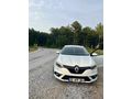 Sahibinden Renault Megane 1.6 Joy 2018 Model 