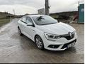 Sahibinden Renault Megane 1.6 Joy 2018 Model 