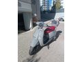 Sahibinden RKS Galaxy Gold 125 KM50