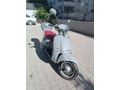Sahibinden RKS Galaxy Gold 125 KM50