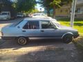 Sahibinden Tofaş Doğan L 1994 Model