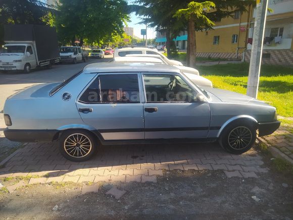 Sahibinden Tofaş Doğan L 1994 Model