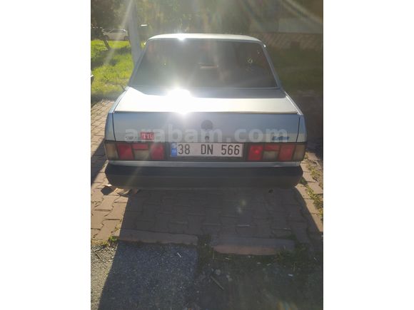 Sahibinden Tofaş Doğan L 1994 Model