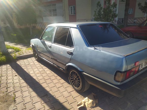 Sahibinden Tofaş Doğan L 1994 Model