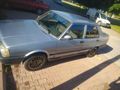 Sahibinden Tofaş Doğan L 1994 Model