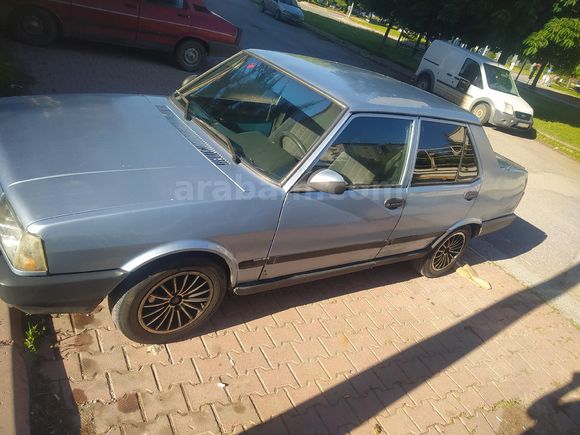 Sahibinden Tofaş Doğan L 1994 Model