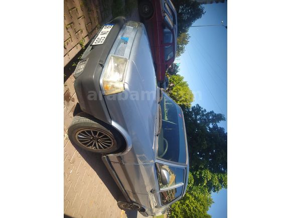 Sahibinden Tofaş Doğan L 1994 Model