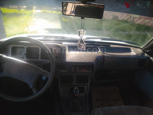 Sahibinden Tofaş Doğan L 1994 Model