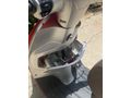 Sahibinden Motolux Macchiato 125 