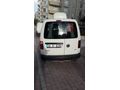 Sahibinden Volkswagen Caddy 1.6 TDI Maxı Değişensiz ,1parca boya,hasar kayıtsızKonya