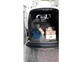 Sahibinden Volkswagen Caddy 1.6 TDI Maxı Değişensiz ,1parca boya,hasar kayıtsızKonya