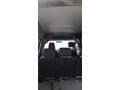 Sahibinden Volkswagen Caddy 1.6 TDI Maxı Değişensiz ,1parca boya,hasar kayıtsızKonya