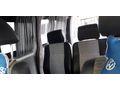 Sahibinden Volkswagen Caddy 1.6 TDI Maxı Değişensiz ,1parca boya,hasar kayıtsızKonya