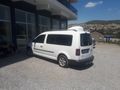 Sahibinden Volkswagen Caddy 1.6 TDI Maxı Değişensiz ,1parca boya,hasar kayıtsızKonya