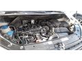 Sahibinden Volkswagen Caddy 1.6 TDI Maxı Değişensiz ,1parca boya,hasar kayıtsızKonya