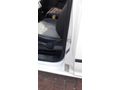 Sahibinden Volkswagen Caddy 1.6 TDI Maxı Değişensiz ,1parca boya,hasar kayıtsızKonya