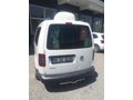 Sahibinden Volkswagen Caddy 1.6 TDI Maxı Değişensiz ,1parca boya,hasar kayıtsızKonya