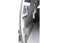Sahibinden Volkswagen Caddy 1.6 TDI Maxı Değişensiz ,1parca boya,hasar kayıtsızKonya