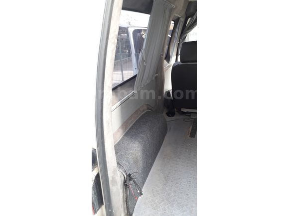 Sahibinden Volkswagen Caddy 1.6 TDI Maxı Değişensiz ,1parca boya,hasar kayıtsızKonya