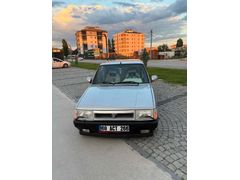 Sahibinden Tofaş Şahin 1.6 ie 2002 Model 
