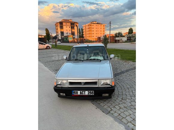 Sahibinden Tofaş Şahin 1.6 ie 2002 Model 