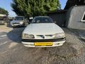 Galeriden Renault R 19 1.6 Europa RT 1995 Model Sakarya