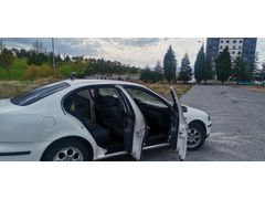Sahibinden Seat Toledo 1.6 Stella 2001 Model