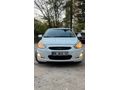 Sahibinden Hyundai Accent Blue 1.4 CVVT Mode Plus 2012 Model