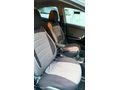 Sahibinden Hyundai Accent Blue 1.4 CVVT Mode Plus 2012 Model