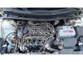 Sahibinden Hyundai Accent Blue 1.4 CVVT Mode Plus 2012 Model