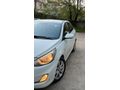 Sahibinden Hyundai Accent Blue 1.4 CVVT Mode Plus 2012 Model
