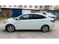 Sahibinden Hyundai Accent Blue 1.4 CVVT Mode Plus 2012 Model