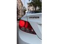Sahibinden Hyundai Accent Blue 1.4 CVVT Mode Plus 2012 Model