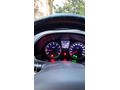 Sahibinden Hyundai Accent Blue 1.4 CVVT Mode Plus 2012 Model